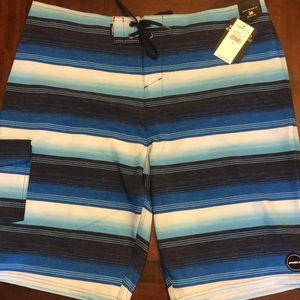O’Neill NEW Men’s Boardshorts 36